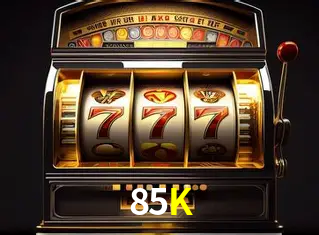 Explorando a Categoria de Eventos em Apostas na 85K
