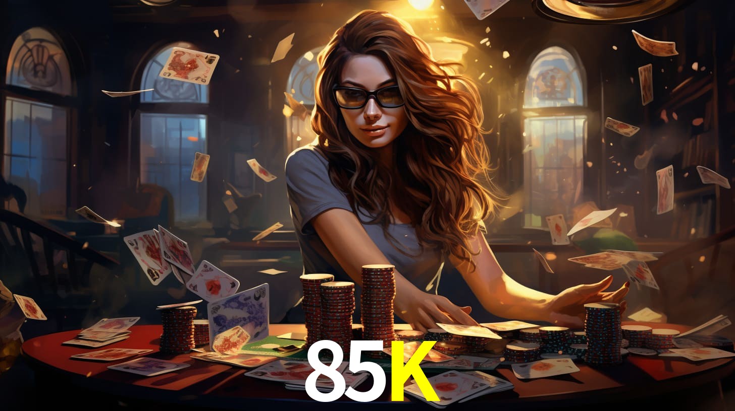 Crash Games Statistics 85K