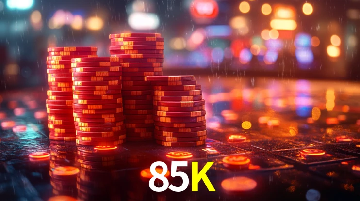 85K