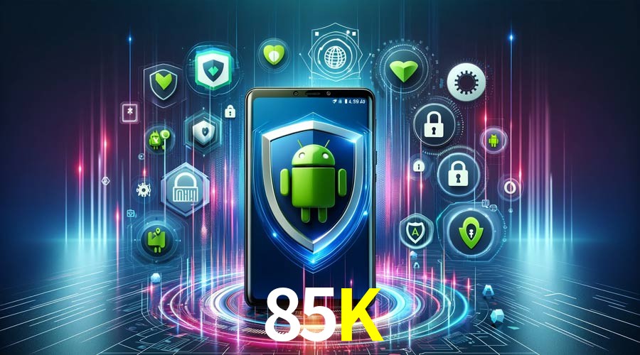 Quick Registration 85K