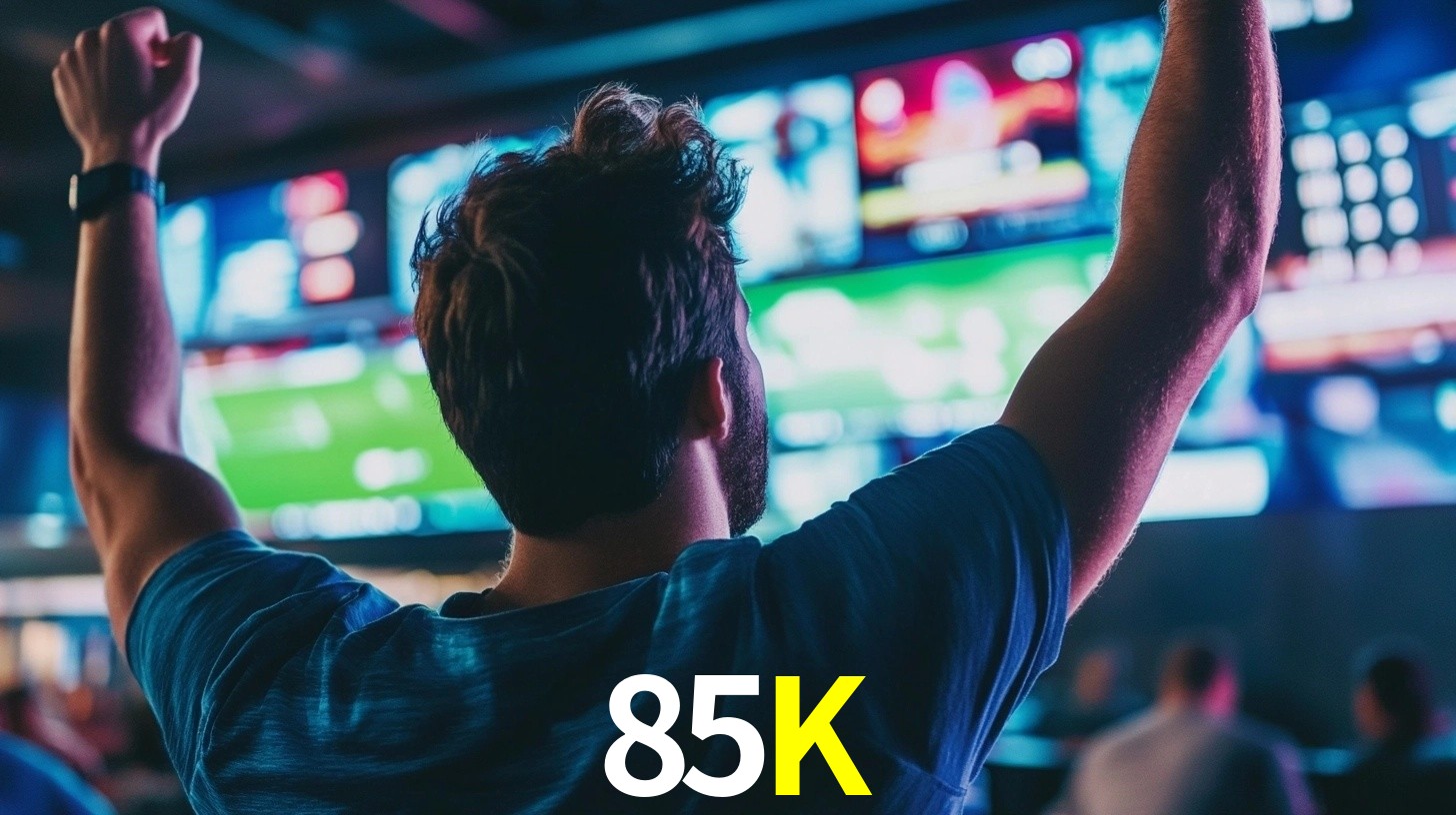 85K