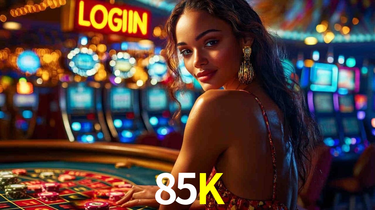Avaliações dos Jogadores 85K