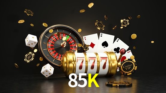 Football Betting 85K