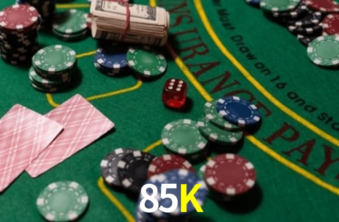 85K