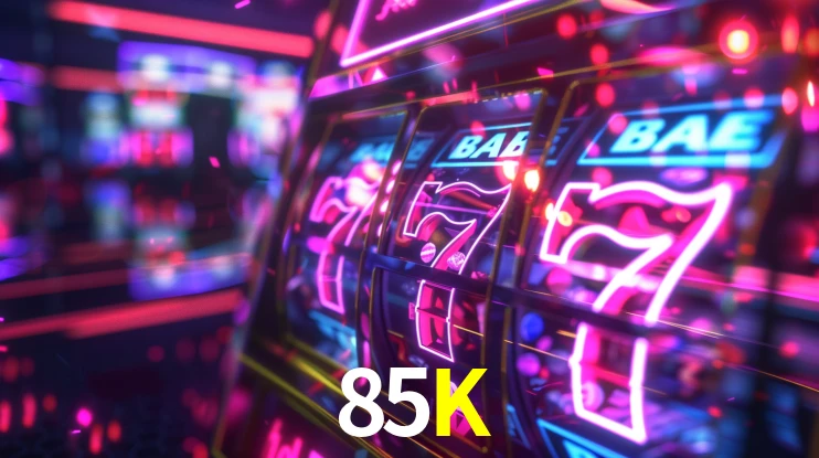 Account Benefits 85K