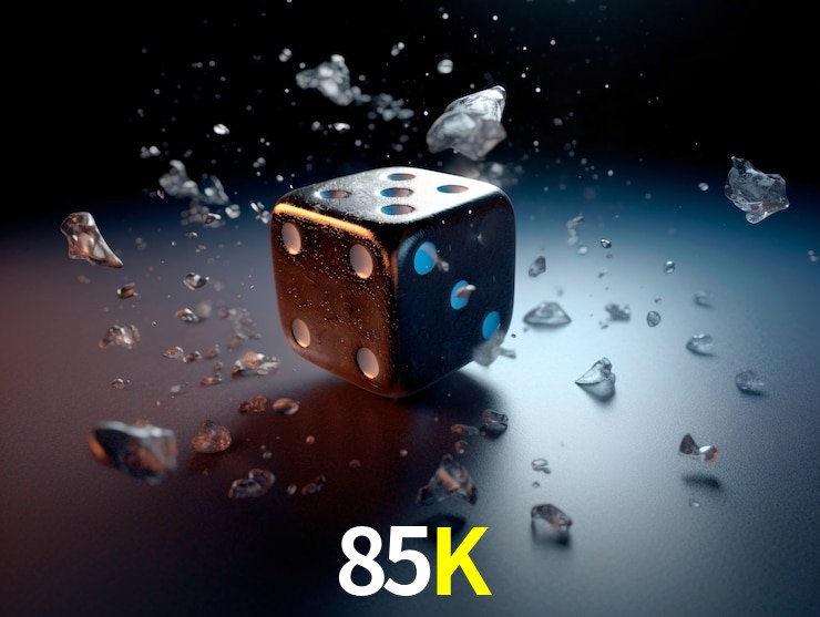 Especiais de Fim de Semana 85K
