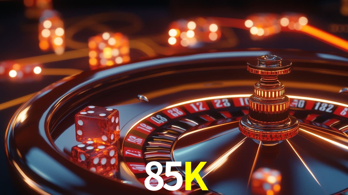 Crash Games Strategies 85K