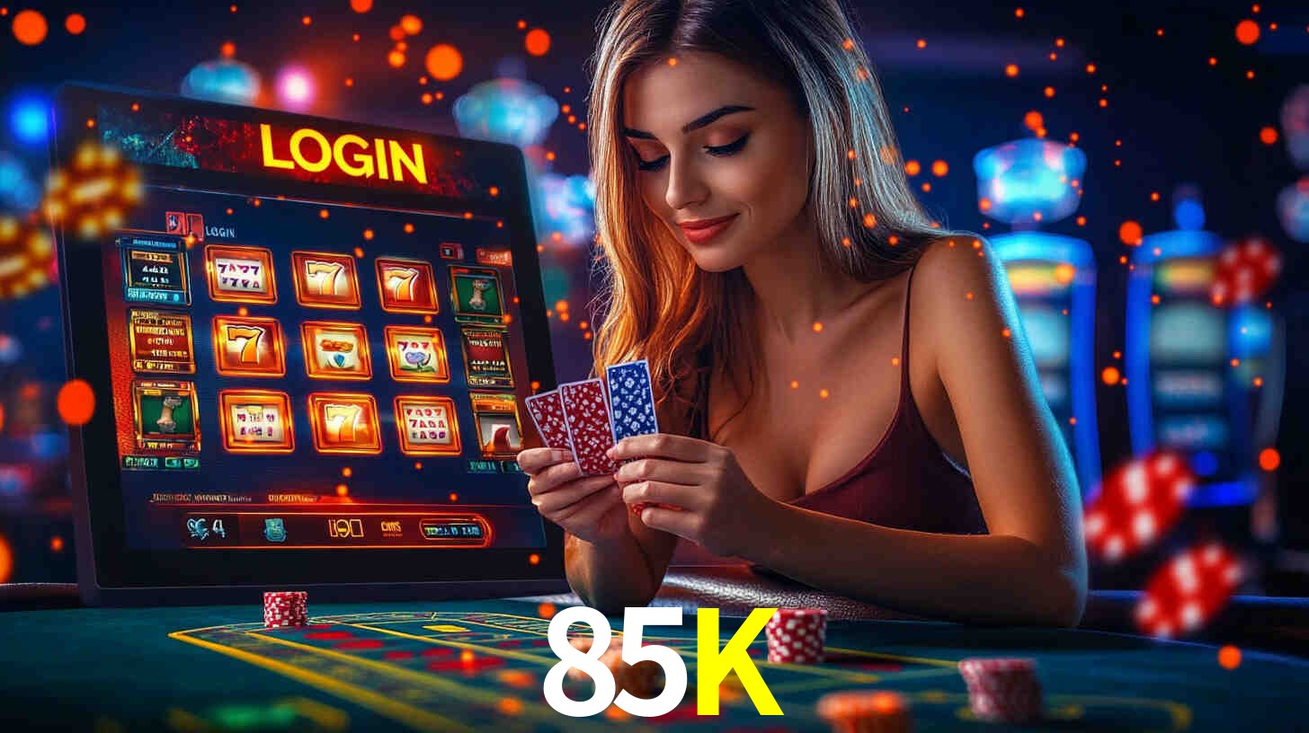 85K: Jogue Crash e Experimente Alta Recompensa Instantânea