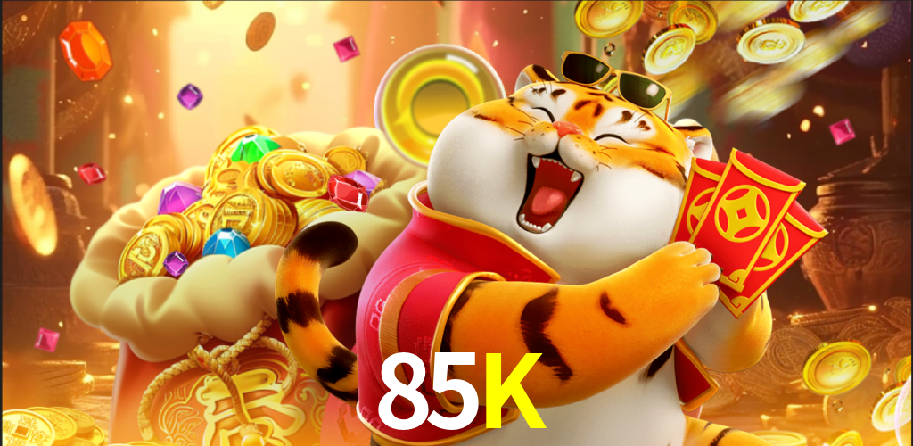 85K,85K Bet