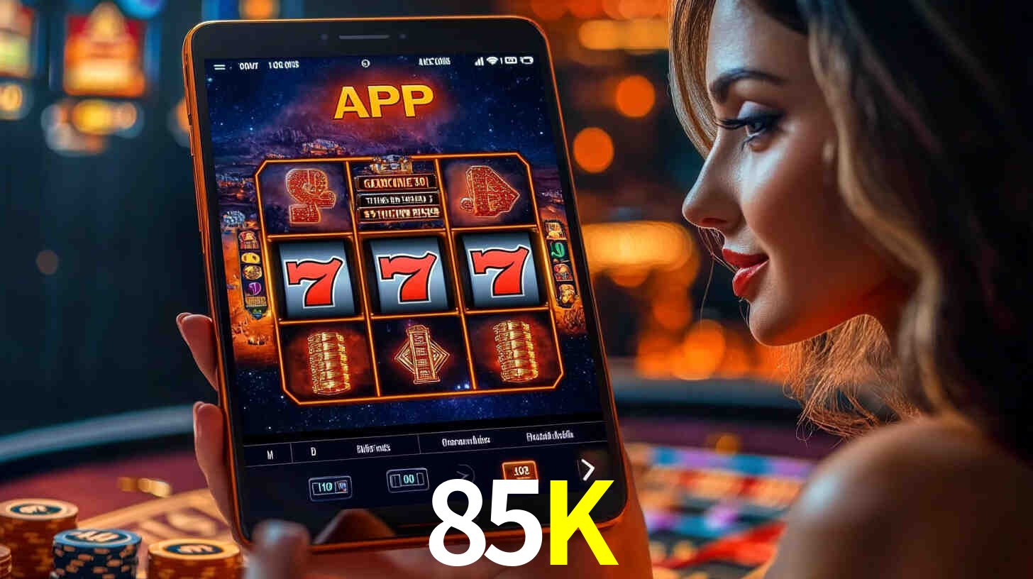 85K