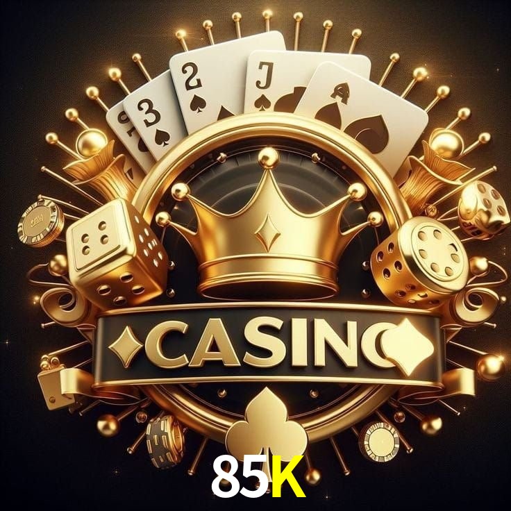 Apostas de Basquete 85K