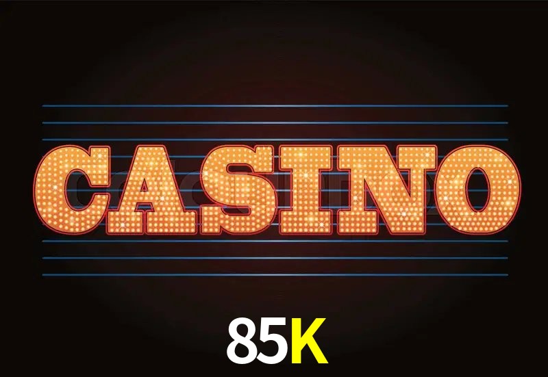 Estratégias Crash Games 85K