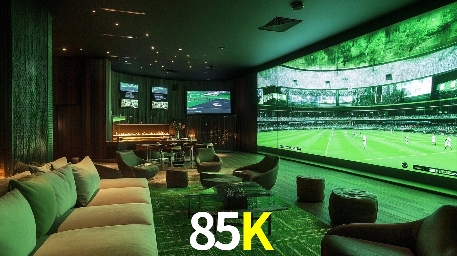 85K,85K Bet