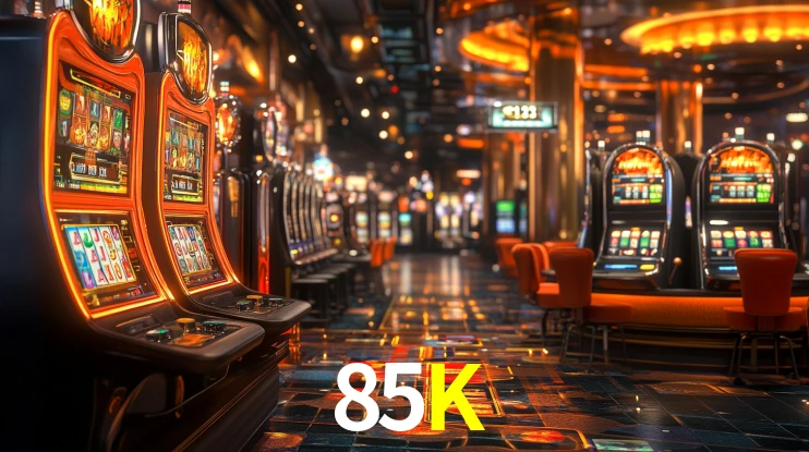 Instant EasyPaisa 85K