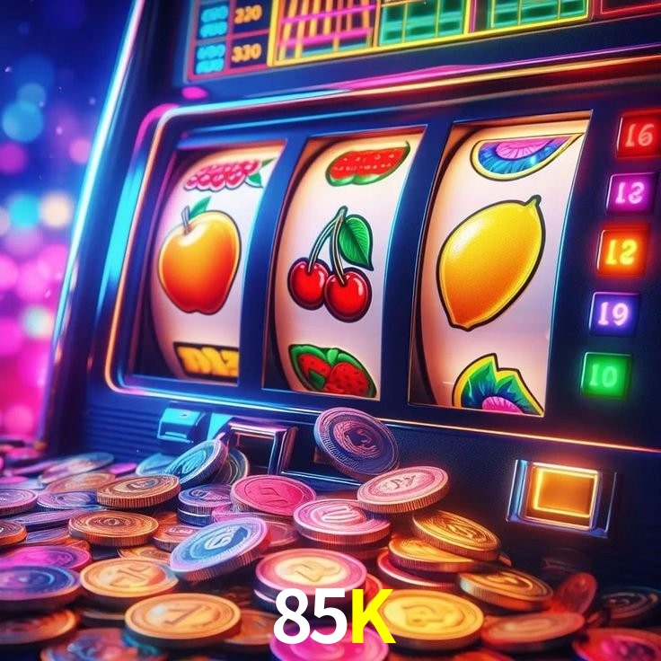 Estatísticas Crash Games 85K