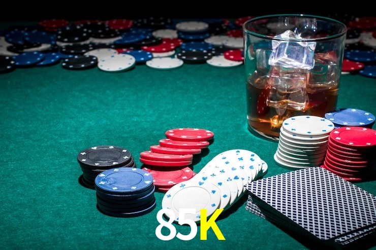 Bônus Diários 85K