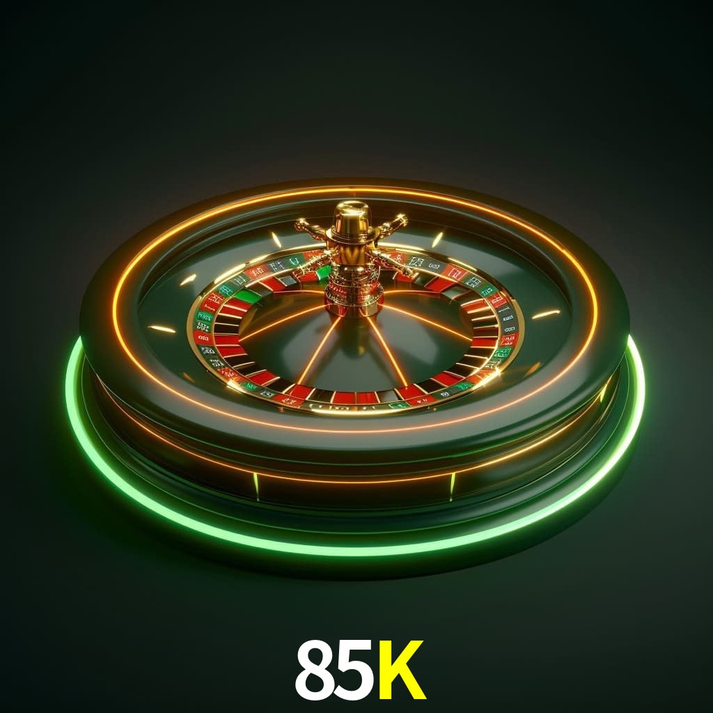 85K Bet