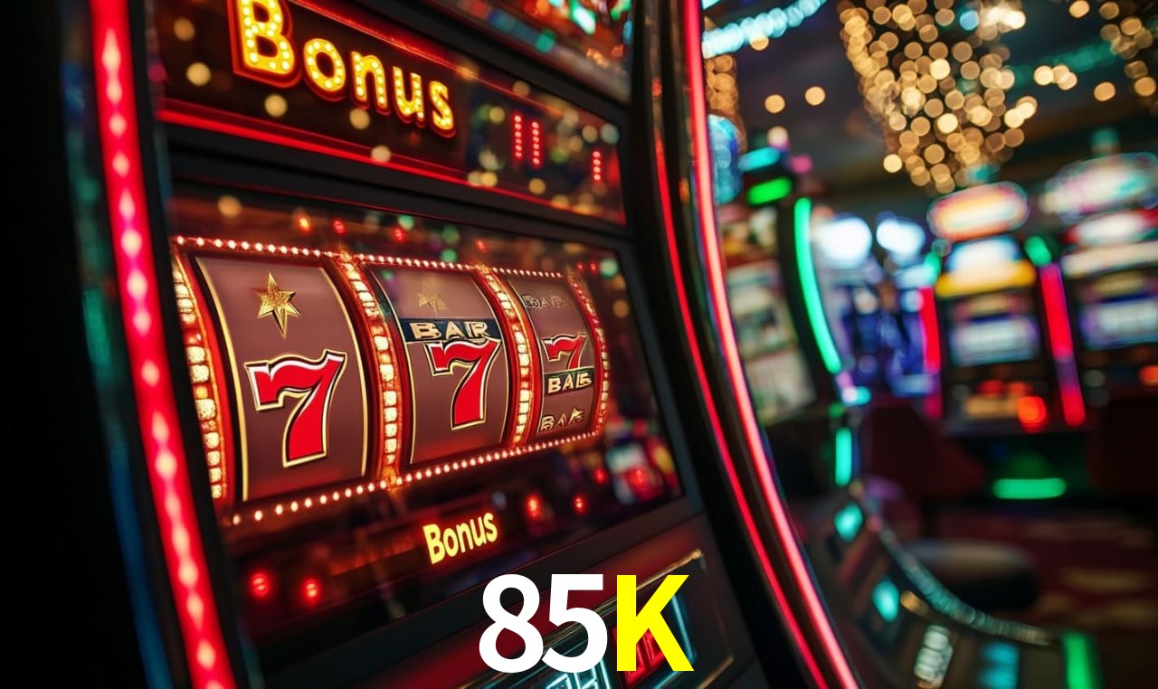 85K