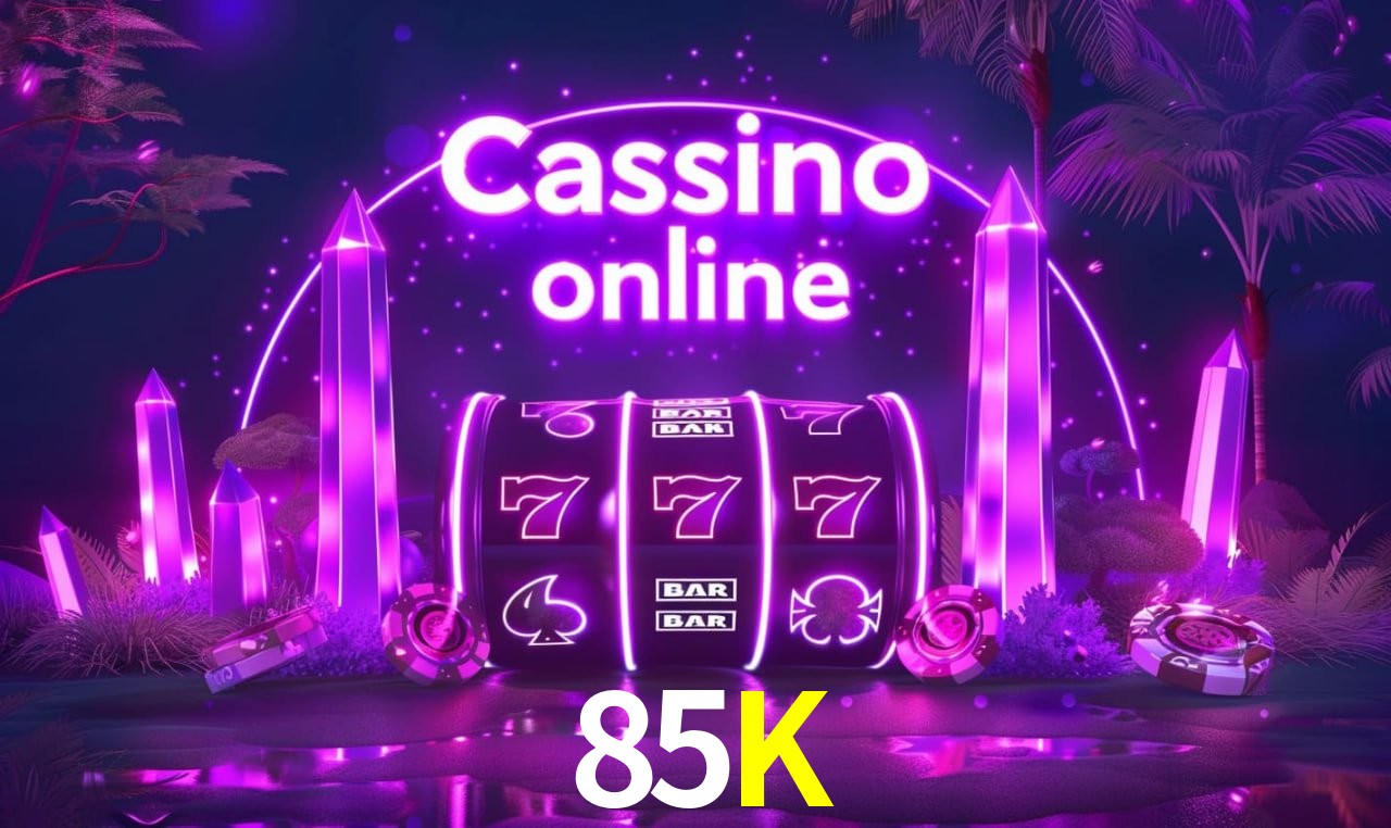 Cadastro Rápido 85K