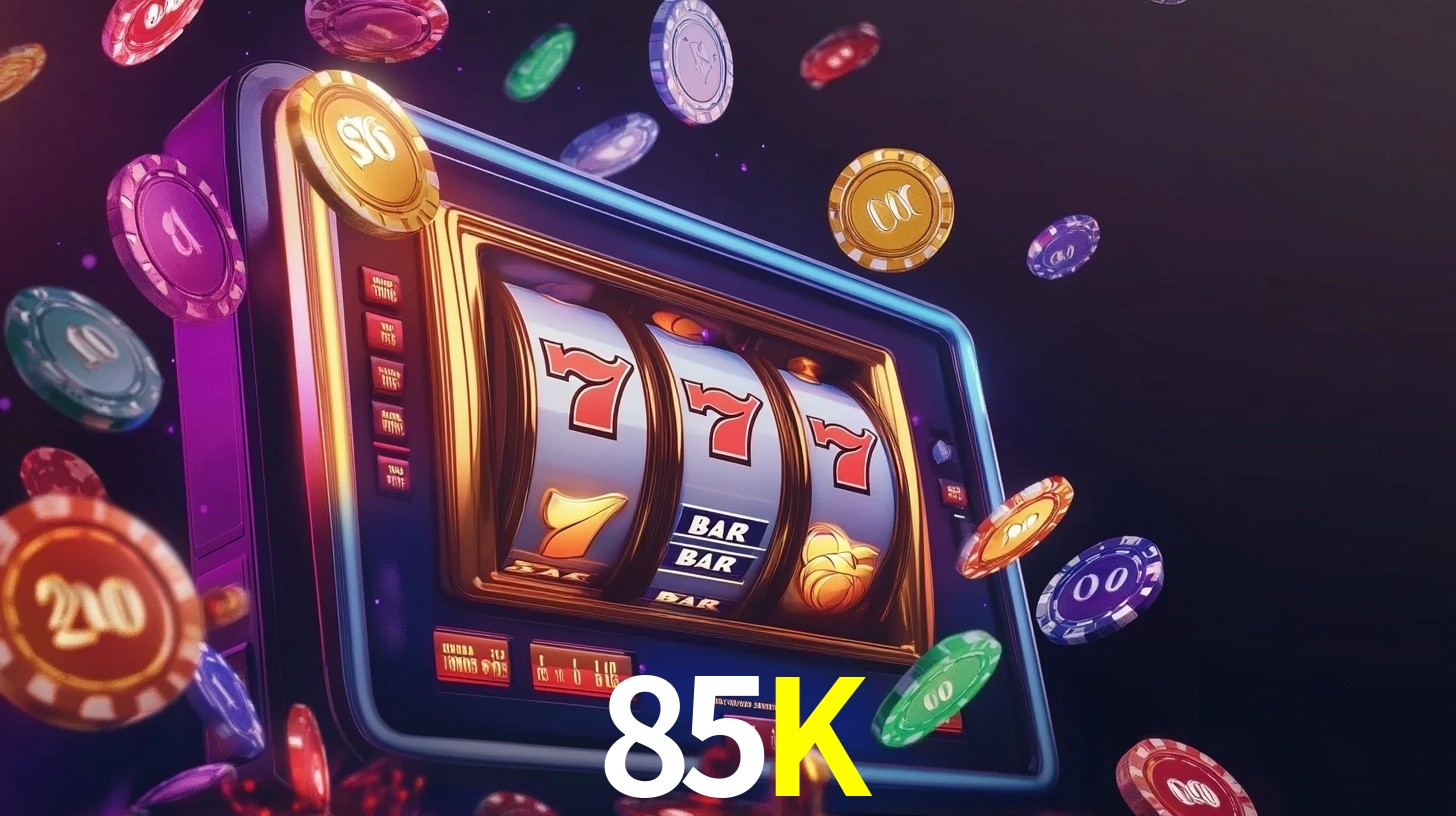 Roulette Table 85K