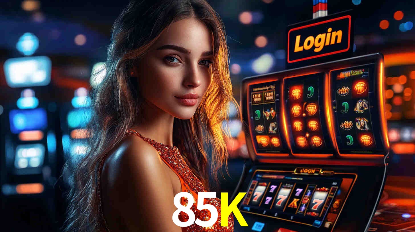 85K