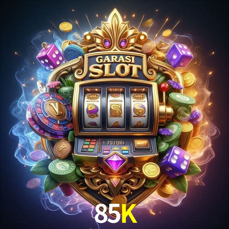 Login Seguro 85K