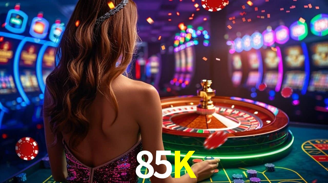 85K
